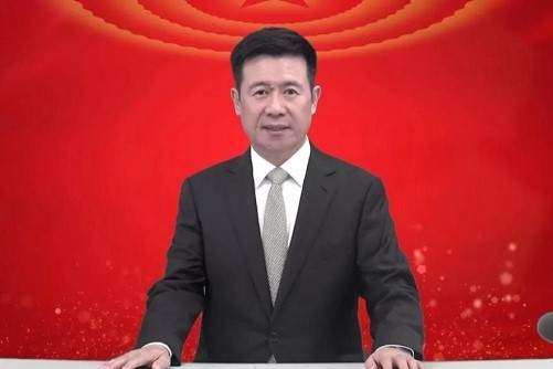 ���ࣺ������Óؚ����(ji��n)�����՛Q��(zh��n)���ҕ�vԒ