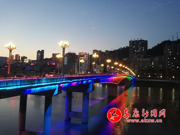 ��(m��ng)���(y��ng)