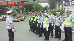 ��(chu��ng)�����Єӡ��������ǅ^(q��)���B(t��i)���_չ��ͨ����