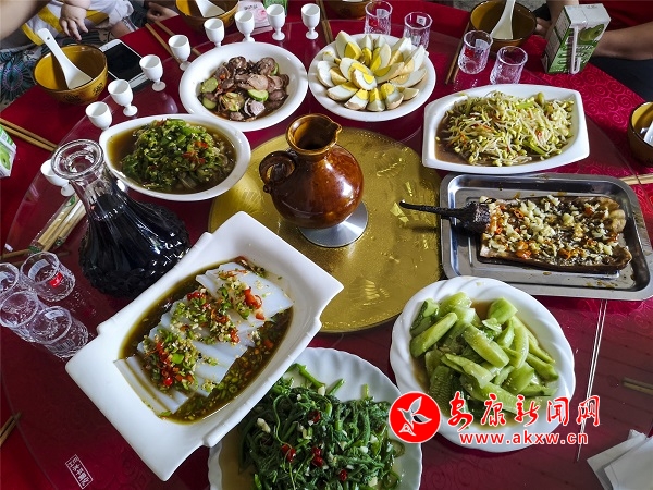 2019.7.28�p���Ҝ����֙C (66)-22.jpg