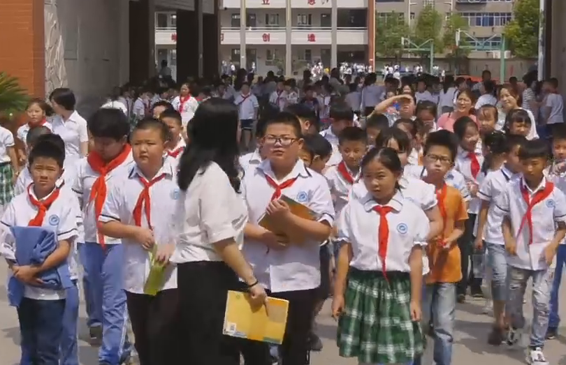 �_(k��i)�W(xu��)��  �����c(di��n) ���ի@