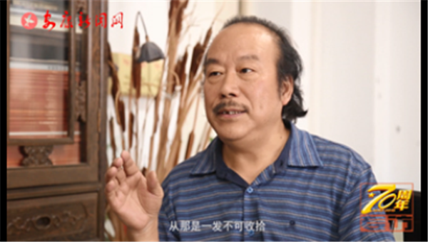 ��������70��ϵ��ҕ�l���ģ�������(hu��)�����L(zh��ng)����ذ͝hˮ��