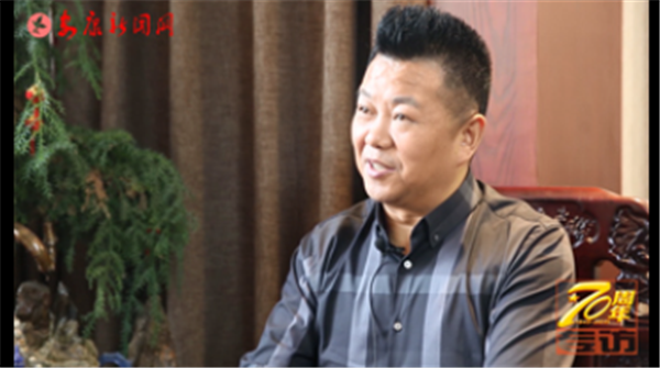 ��������70��ϵ��ҕ�l���壩�����質���ܰl(f��)�� �^����(sh��)��(xi��)�Ї�(gu��)��(m��ng)