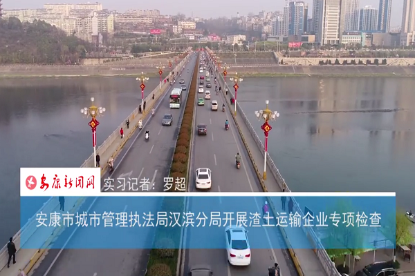 �_(k��i)չ�����\(y��n)ݔ��I(y��)��(zhu��n)�(xi��ng)�z�� ����{(l��n)�챣�l(w��i)��(zh��n)