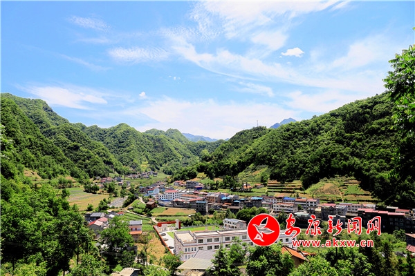 ���(y��ng)�ļ�