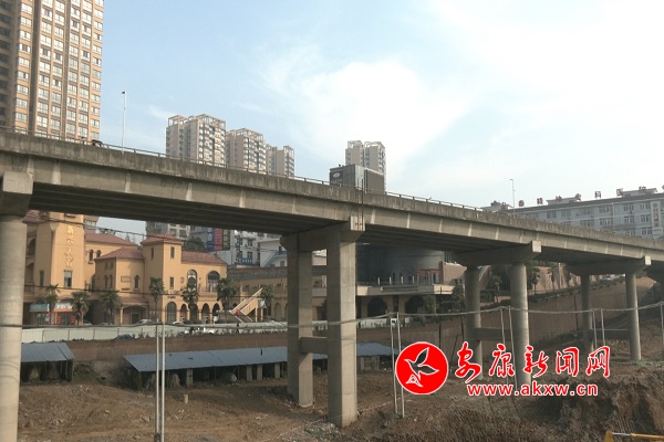 ΢ҕ�l��ֱ���������@�����ܼҜϴ��Ľ��F(xi��n)��