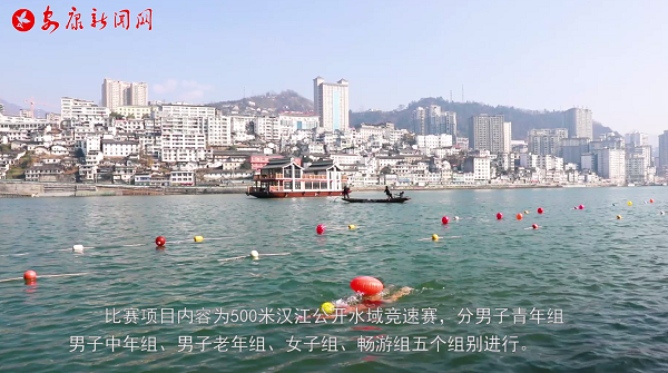 ΢ҕ�l����¡��������Ӿʿ�����Νh��