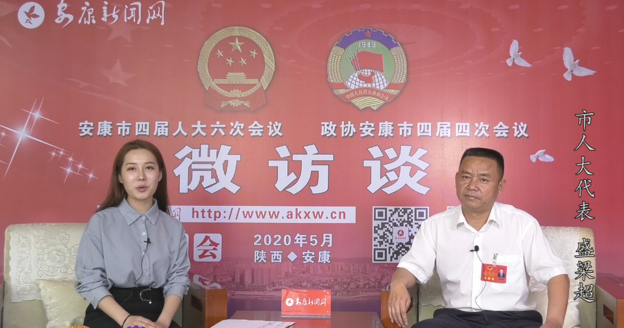 ��΢�LՄ�����˴������ʢ����