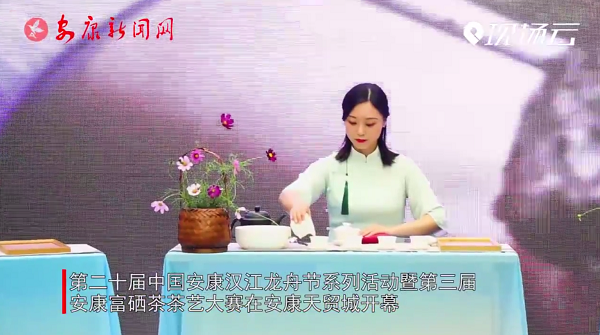 �����ð����������ˇ��ِ�_Ļ ��ʮ����(g��)�����(du��)��ِ