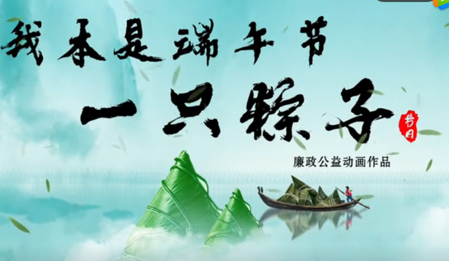 ���߰������w����߀���ǂ�(g��)���ӣ�