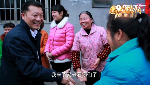 ����˲�g-�ο���