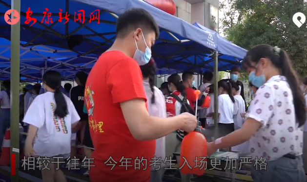 ҕ�� | ���������������M(j��n)��߿��r�g��