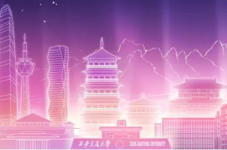 ʮ���r(sh��)���L���㣺�����������Ů���Z�݁�����