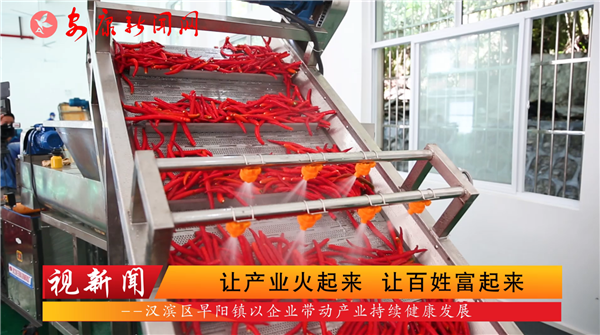 ҕ����׌�a(ch��n)�I(y��)������(l��i)��׌���ո�����(l��i)