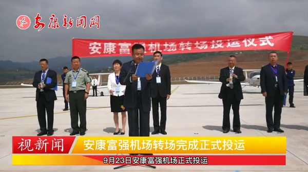 ҕ������������(qi��ng)�C(j��)��(ch��ng)�D(zhu��n)��(ch��ng)�����ʽͶ�\(y��n)