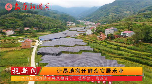 ҕ�����h�I�^(q��)����(zh��n)��׌�׵ذ��wȺ�����Ә�(l��)�I(y��)