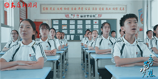 ������롪�������г����ЌW(xu��)