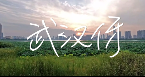 �ڰ������Ї��������}��(chu��ng)����������h��