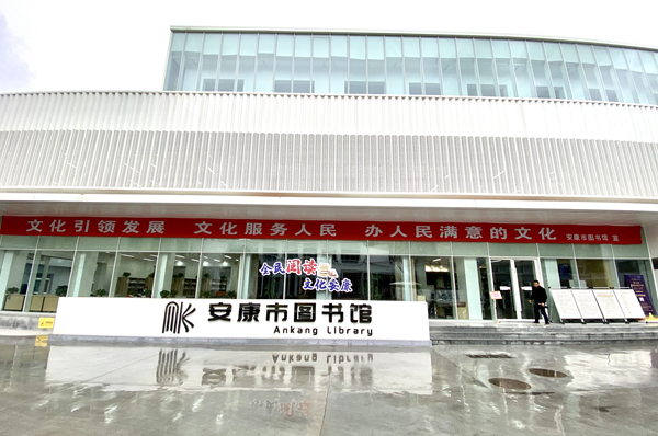 ҕ����ӛ�ߴ򿨡����������ЈD��(sh��)�^