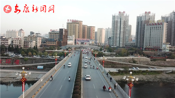 �^��׷�r����܇(ch��) �o�������܂��� �����W(xu��)��Ҋ(ji��n)�x���@��(d��n)��(d��ng)