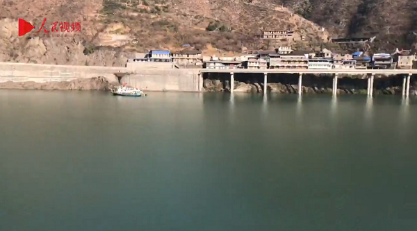 ��ꃡ�ҫС��· �Ÿ�ٝ���أ����������B(t��i)�������OѲ�Y��