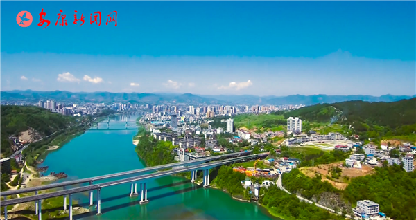 �P�c����2020�����аl(f��)չ