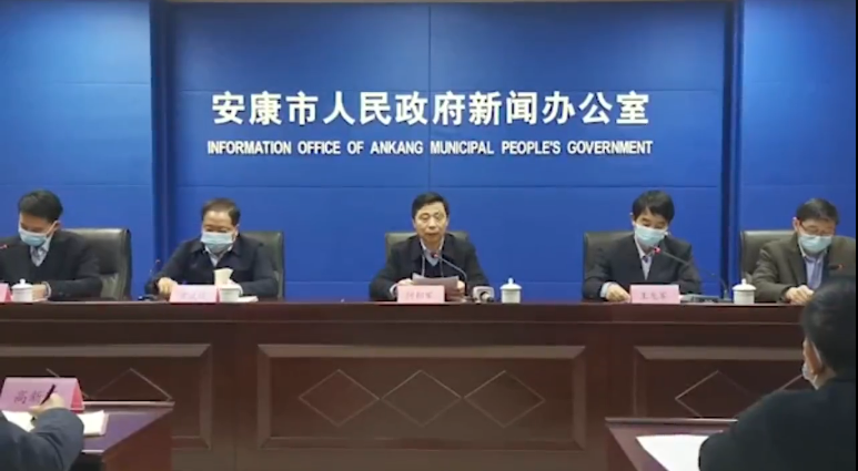 �������_(k��i)������ع������l(f��)����(hu��) ͨ��(b��o)�������������r