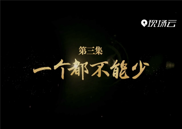 ȫ��(gu��)��Óؚ����(ji��n)����(y��u)��o(j��)�Ƭչ�������Q��(zh��n)Óؚ�ڽ񳯡������� һ��(g��)�������ٲ�����