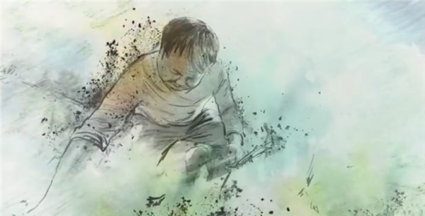 ȫ��(gu��)��Óؚ����(ji��n)����(y��u)��o(j��)�Ƭչ�����o(j��)�Ƭ�����Ӣ����Ϧ������һ���������٘I(y��)