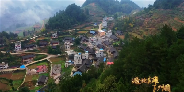 ȫ��(gu��)��Óؚ����(ji��n)����(y��u)��o(j��)�Ƭչ�����o(j��)�Ƭ�����Ӣ����Ϧ�������ļ�����(du��)����ɽ