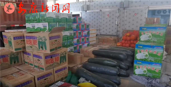 840��������(y��ng)����(ch��)���߲��_(k��i)ʼͶ��