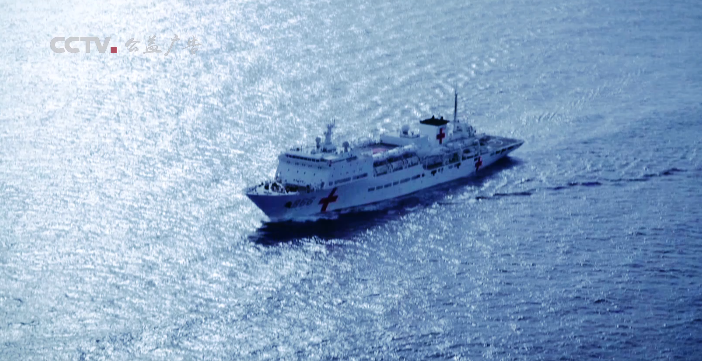 �r(sh��)����ģ | ��܊����ƽ���ۡ�̖(h��o)�t(y��)Ժ��