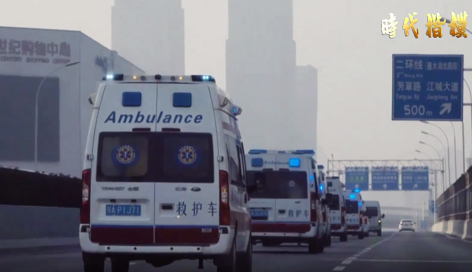 �r(sh��)����ģ | ����һ���t(y��)��(w��)�ˆTӢ��Ⱥ�w