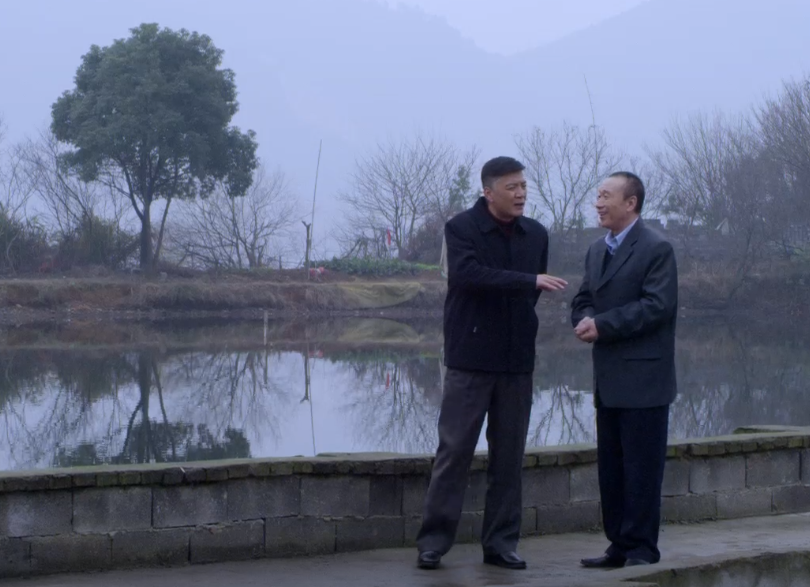  �r(sh��)����ģ | �Ӱ�������á�