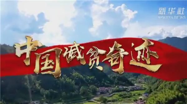 ȫ��(gu��)��Óؚ����(ji��n)����(y��u)��o(j��)�Ƭչ����ϵ��΢�o(j��)�Ƭ���Ї�(gu��)�pؚ���E������qͨ;