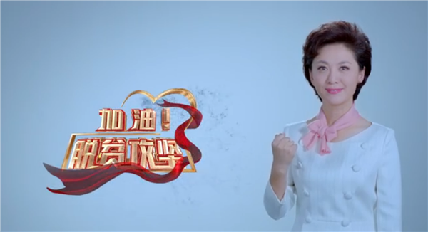 ȫ��(gu��)��Óؚ����(ji��n)����(y��u)��o(j��)�Ƭչ����ϵ�мo(j��)�Ƭ������Óؚ����(ji��n)������ʮһ�������o(h��)��