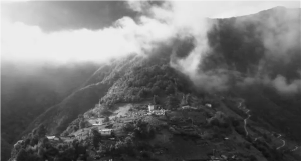 ȫ����Óؚ����(ji��n)����(y��u)��o(j��)�Ƭչ�����o(j��)�Ƭ�������������