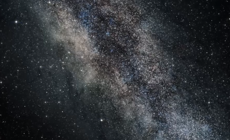 �r(sh��)����ģ | �Ӱ��������