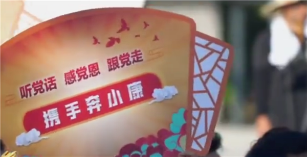 ȫ����Óؚ���ԡ���(y��u)��o(j��)�Ƭչ����ϵ�мo(j��)�Ƭ���y�ֱ�С����֮�Ϻ�ƪ