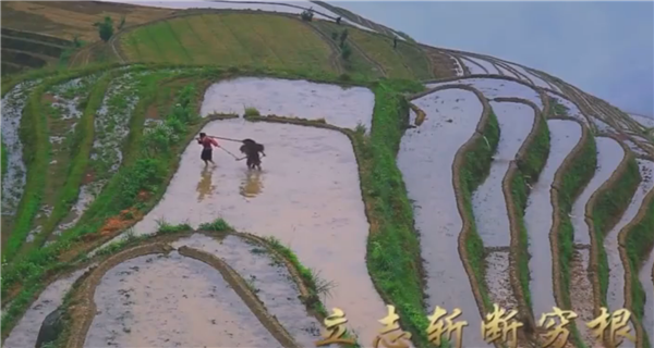 ȫ����Óؚ���ԡ���(y��u)��o(j��)�Ƭչ�����μ�ӰƬ�R����־��ؚ����