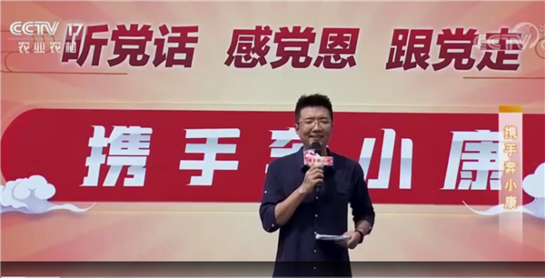 ȫ����Óؚ���ԡ���(y��u)��o(j��)�Ƭչ����ϵ�мo(j��)�Ƭ���y�ֱ�С����֮���Kƪ