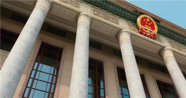 ȫ����Óؚ����(ji��n)����(y��u)��o(j��)�Ƭչ��������Խŭ�������弯�󽭱���