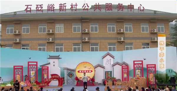 ȫ����Óؚ���ԡ���(y��u)��o(j��)�Ƭչ����ϵ�мo(j��)�Ƭ���y�ֱ�С����֮���ƪ