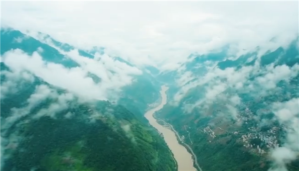 ȫ����Óؚ����(ji��n)����(y��u)��o(j��)�Ƭչ��������Խŭ�������ļ��{�Ȼ��