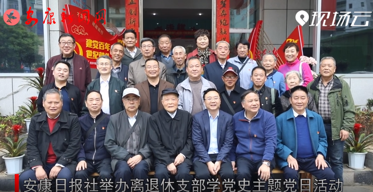 �����Ո����e�k�x����֧���W�hʷ���}�h�ջ��