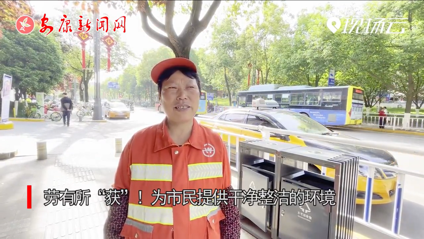 ���������@�����������ṩ�Ƀ������ĭh(hu��n)��