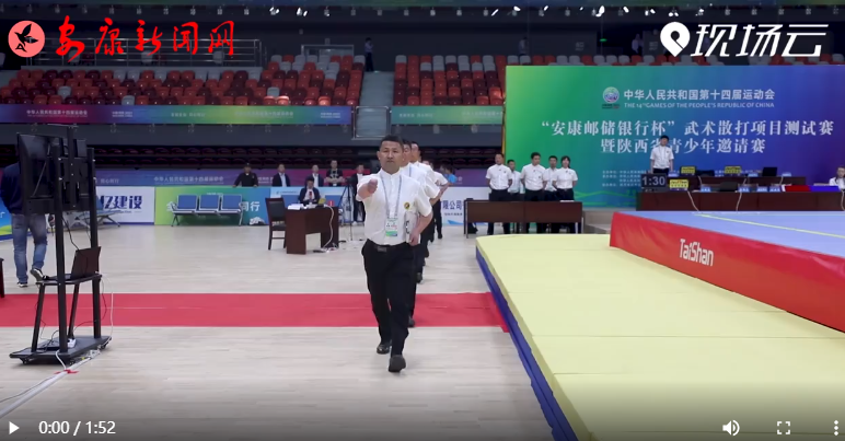 �۽�ʮ���\��ʮ���\���g(sh��)ɢ���Ŀ�yԇِ�����ʡ��������Ոِ�A�M�Y(ji��)��