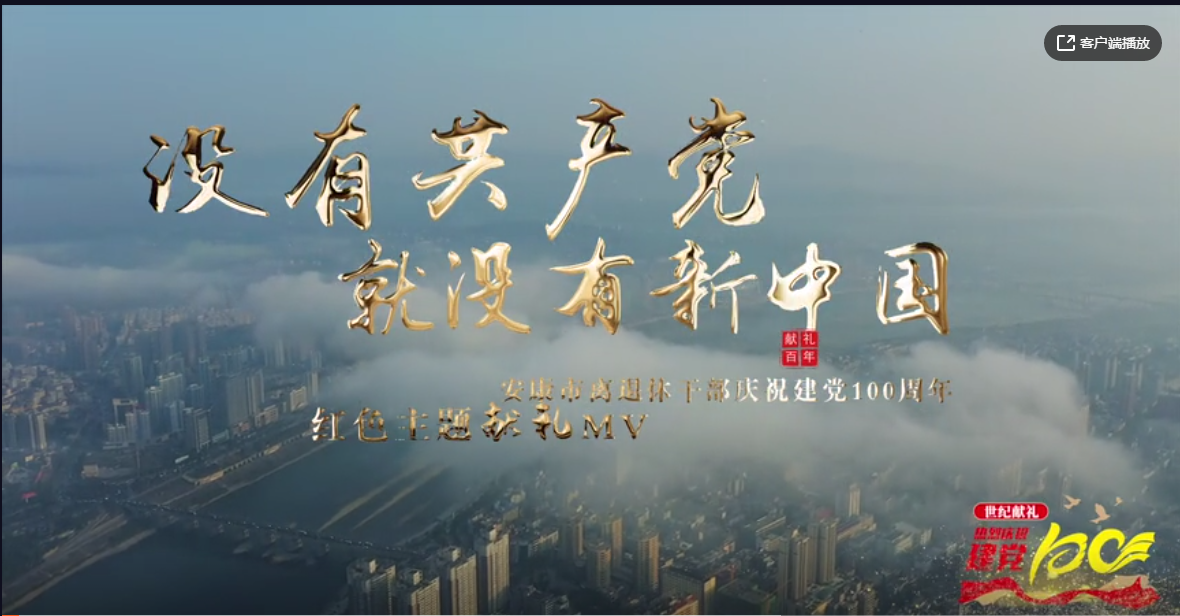 ȼ���������x���ݸɲ�����Ÿ�I(xi��n)�Y�A�Q