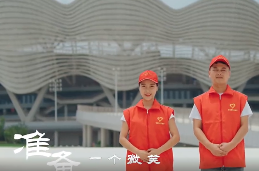 ������(w��)ʮ���\ ��I(xi��n)�ҵĳǡ��ٷ�����Ƭ�l(f��)����