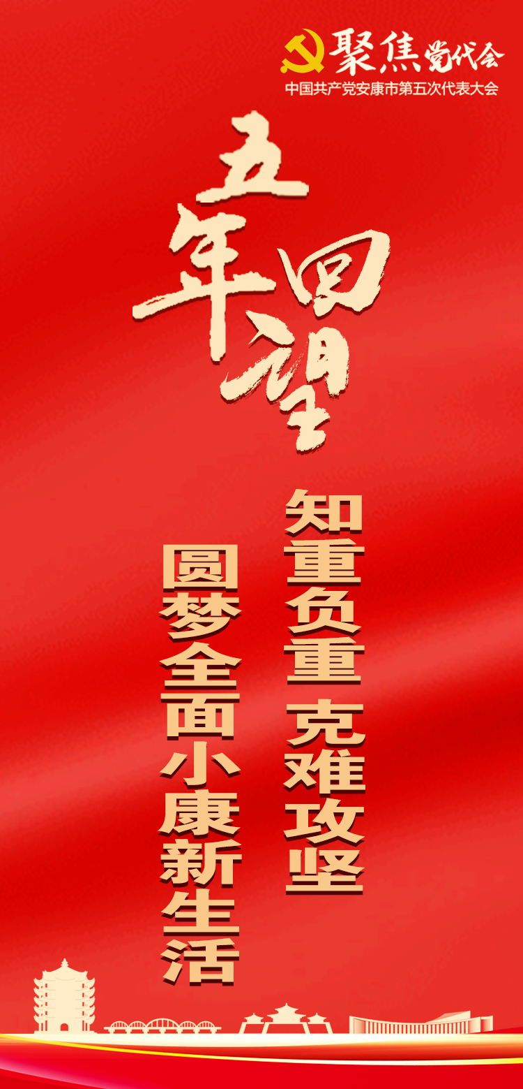 h@@